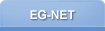 Tm_eg-net_on